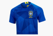 Team Jersey