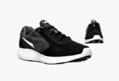 Running shoes from china