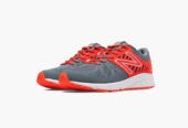 Running shoes from china