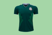 Team Jersey