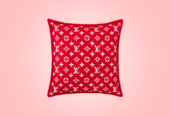 Soft Pillow